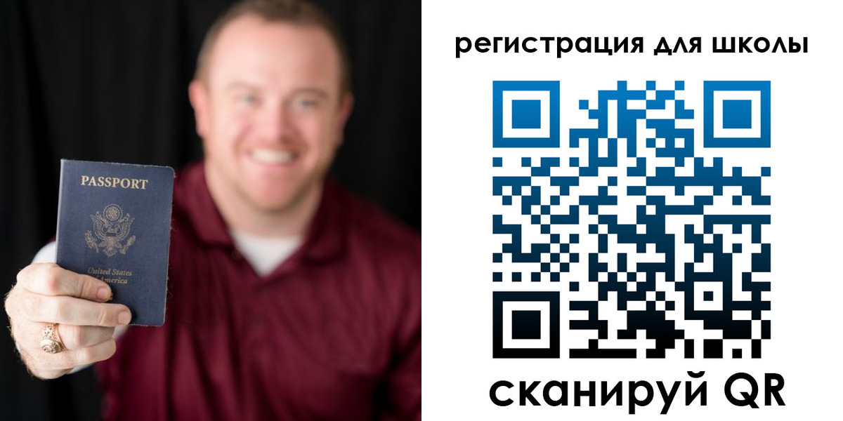 прописка гарантия в Дагестанских Огнях